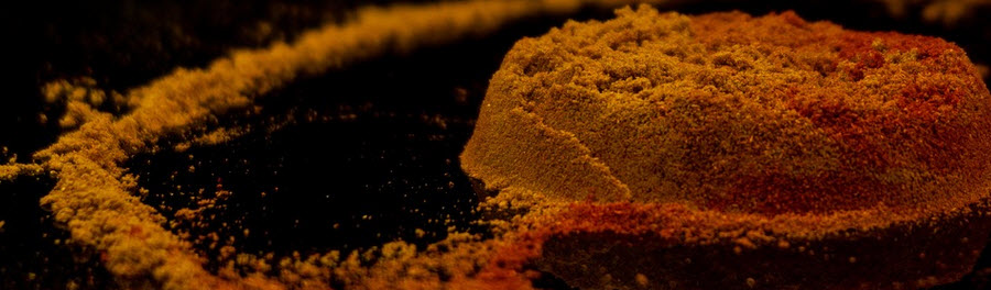 przyprawa do steków