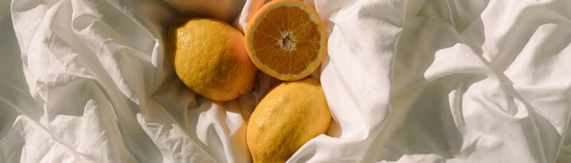 prześcieradła frotte z gumką 160x200 sklep