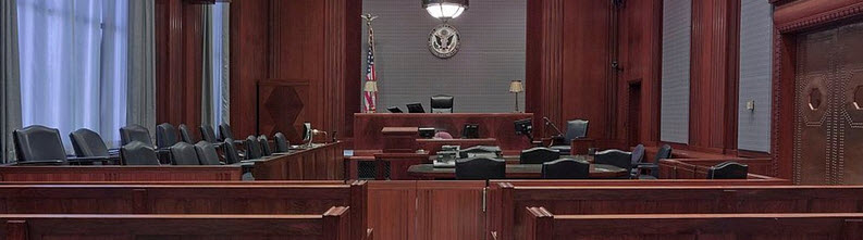 adwokat kielce sprawy spadkowe