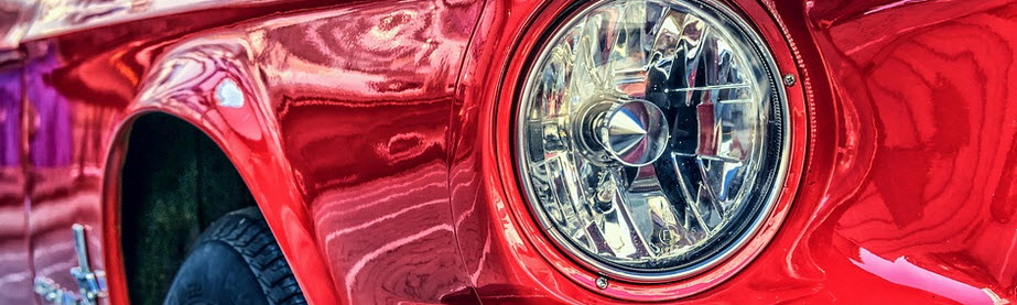 czyszczenie tapicerki