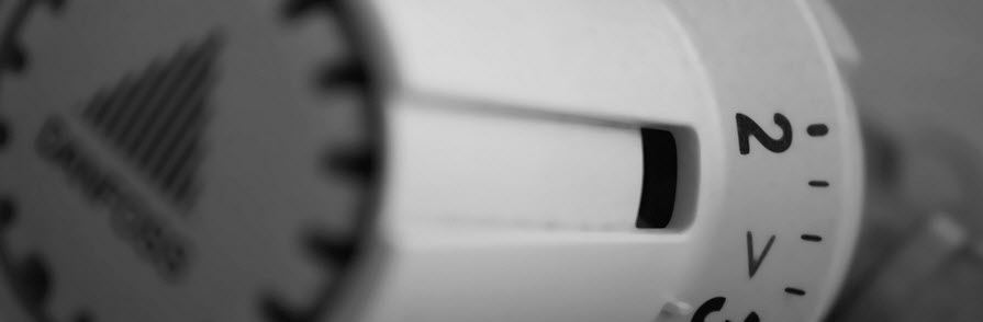 ogrzewanie podłogowe Kraków