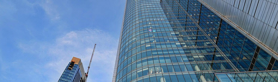 wirtualny adres warszawa wola